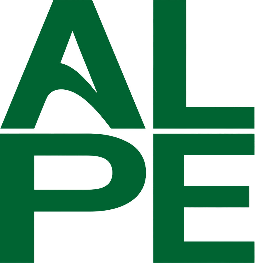 ALPE
